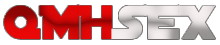 QMHSEX - Sex QMH Hay Nhất - SexVN HD