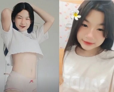 Sex Viet69 nữ sinh mới lớn đã biết móc bướm cho bớt nứng