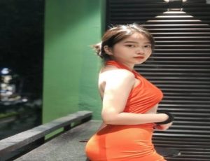 Ngô Thị Minh 2k5 bị kẻ xấu tung clip sex