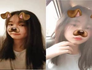 Hậu chia tay bị dính phốt lộ clip