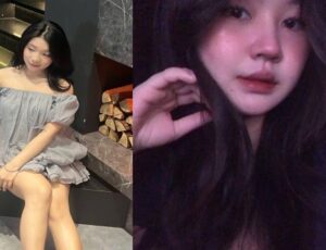 Bím em đẹp chỉ thích cu to