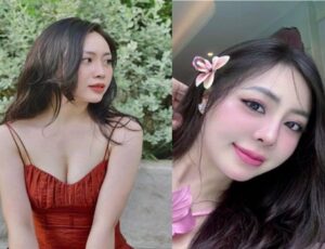 Chủ phòng gym HeoVL lộ clip sex với trợ lý