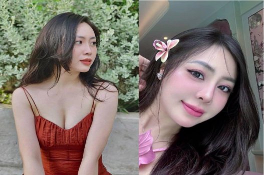 Chủ phòng gym HeoVL lộ clip sex với trợ lý
