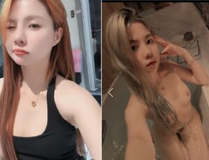 Cliphotvn gái xinh Ngô Ngọc Tường Vy