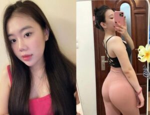 Cu anh nhỏ nên em thích dùng sextoys