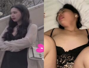 Địt nhau em lồn dâm rên la