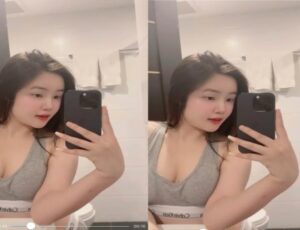 Em nhấp anh phọt nhanh hơn