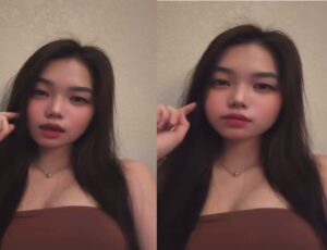 Nện em từ tối cho đến sáng