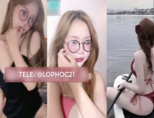 Phim sex Như Ngọc xinh gái dáng ngon