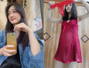 Vợ dâm kỹ năng đụ cực đỉnh