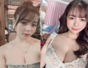 Clip sex chồng cặp bồ bị vợ phát hiện