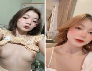 Xnhau với em gái mút mít vừa dâm vừa múp