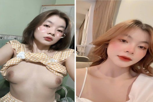 Xnhau với em gái mút mít vừa dâm vừa múp