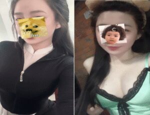Em họ bỏ chồng vụng trộm với anh trai