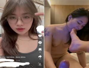 Idol vú to mút mát cho sếp từ a đến z