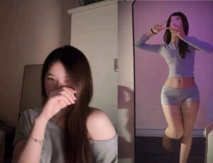 Phim sex Khánh Vy và cái lồn dâm đãng