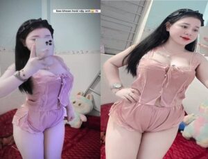 Phim sex vụng trộm bị chồng phát hiện