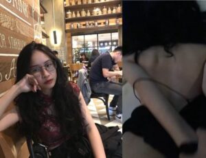 Sex BJ em xinh đẹp dâm đãng