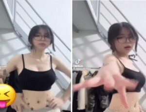 Sex hay em sinh viên địt nhau với bạn trai mới nhất