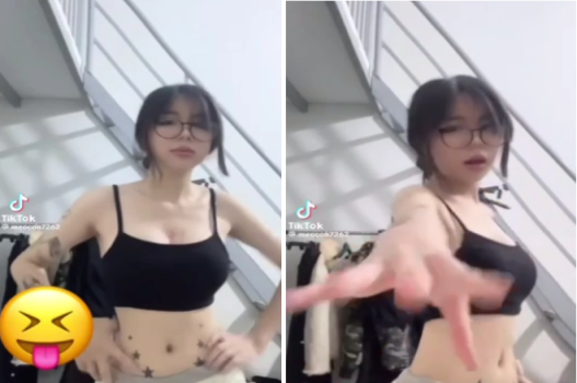 Sex hay em sinh viên địt nhau với bạn trai mới nhất