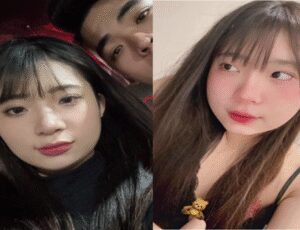 Sex vụng trộm ngày họp lớp với bạn cũ