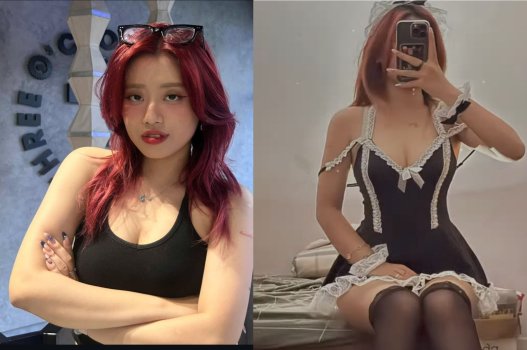 MUPVL Cô giáo dạy nhảy lộ clip sex
