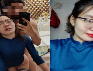 Cô giáo đụ nhau với phụ huynh học sinh