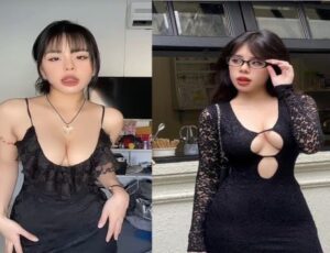 Dáng ngon điện nước đầy đủ chịchmãi không chán