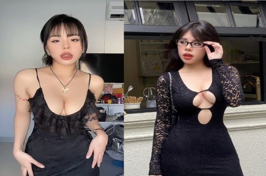 Dáng ngon điện nước đầy đủ chịchmãi không chán