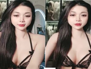 Giá 2tr được đụ em cũng đáng