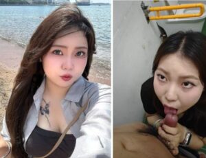 Rphang liên hồi vào bím múp làm em sướng rên la