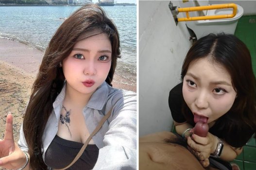 Rphang liên hồi vào bím múp làm em sướng rên la