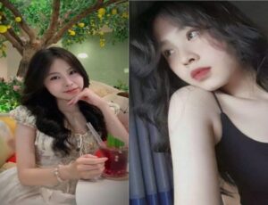 Sex em người yêu cũ xinh gái ngọt nước