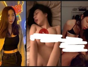 Sex vú to chị hàng xóm kế phòng trọ