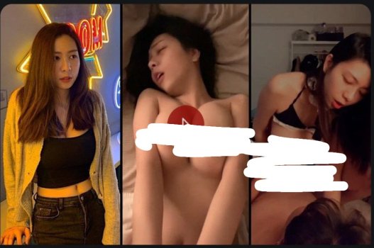 Sex vú to chị hàng xóm kế phòng trọ