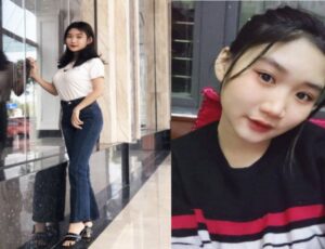 Sinh viên chịch nhau trong nhà vệ sinh