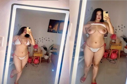 XXX em vú to ưỡn ẹo cực giỏi
