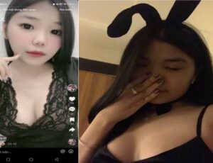 Bé dâu admin web xem sex free