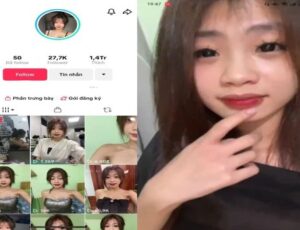 Cho xem vú một lần bị ép phải sex doggy