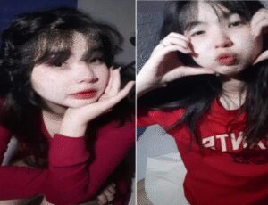 Em nứng lắm nên phải sang tận nhà chịch