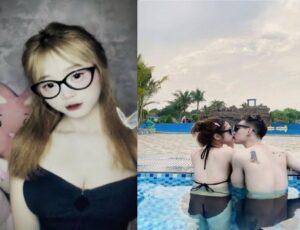 Mục đích rủ em đi bơi là chịch