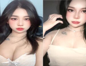 Phim sex Việt Nam em sang chảnh 2025