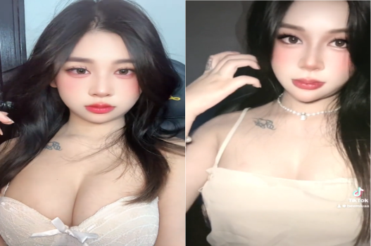 Phim sex Việt Nam em sang chảnh 2025