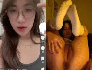 Sex lồn múp thích đụ nhiều kiểu
