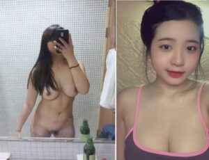 Xem sex online em xinh vếu to