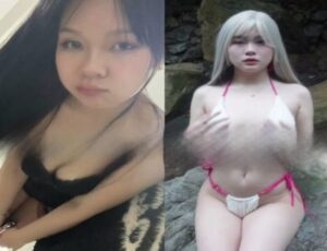 Em sướng trợn cả mắt