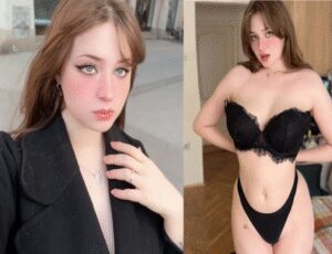 Phim sex Châu Âu gái tóc vàng bím khít mông to