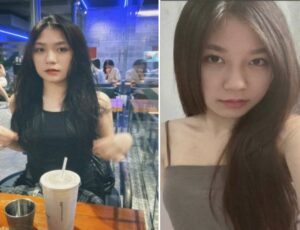 SexVN gái xinh thích mút kem cây
