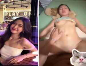 Sex hay hẹn em đi uống nước rồi gạ chịch