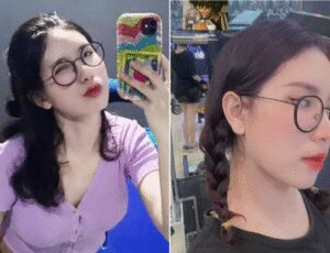 Sex lén lút chưa được 1 phút mà anh đã sướng